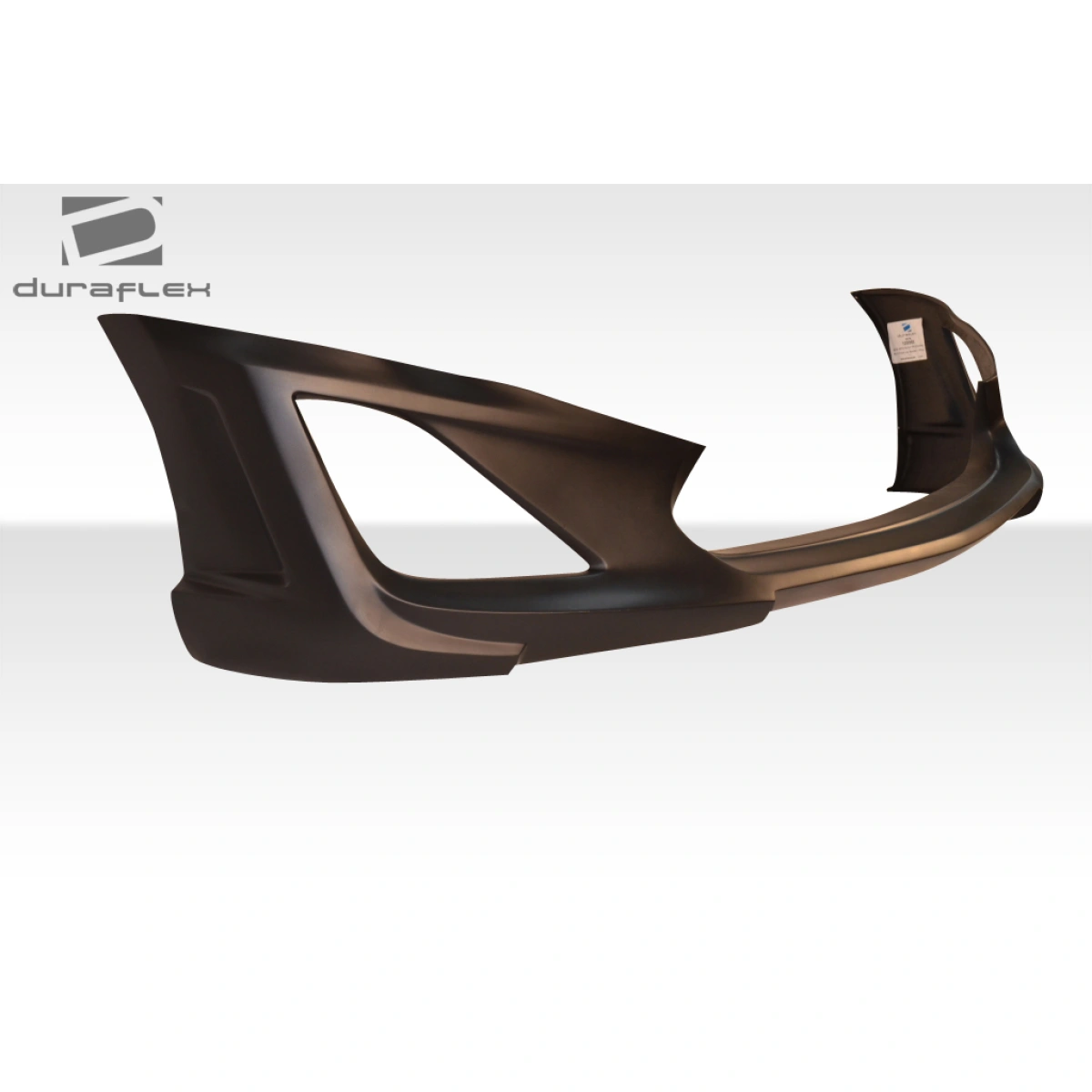 Modify your Scion FR-S 2013 with our Exterior/Front Lips - 5