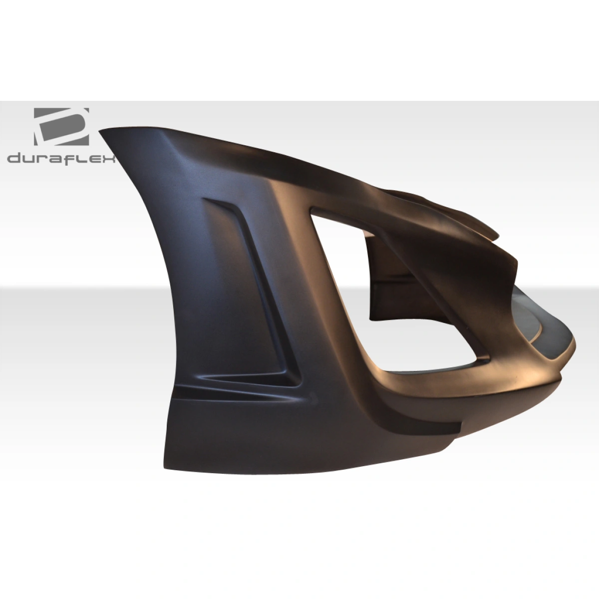 Modify your Scion FR-S 2013 with our Exterior/Front Lips - 7