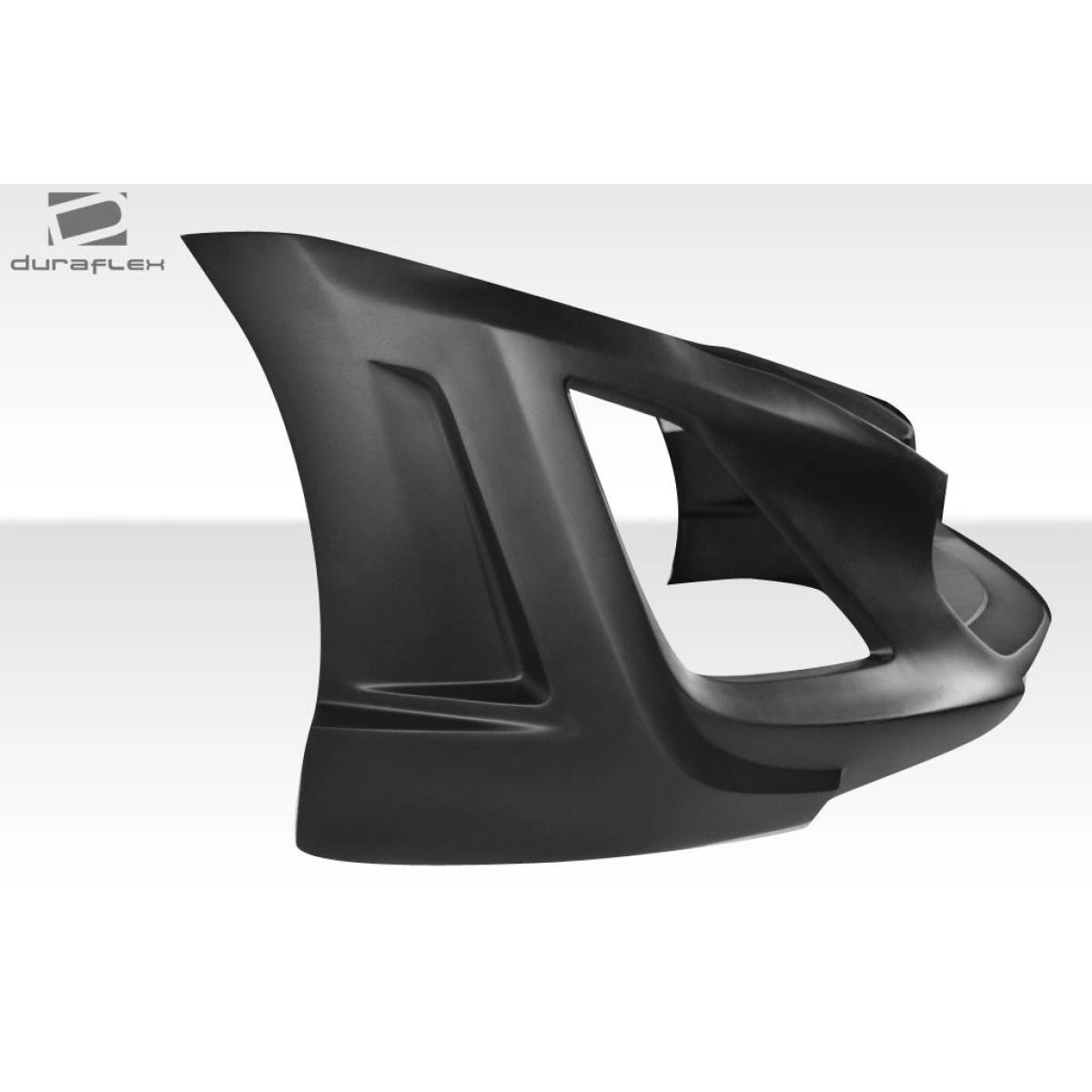 Modify your Scion FR-S 2013 with our Exterior/Front Lips - 8