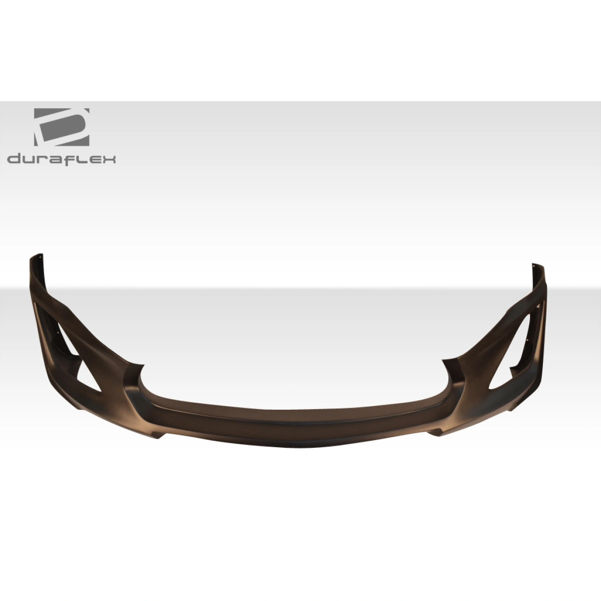 Modify your Scion FR-S 2013 with our Exterior/Front Lips - 9