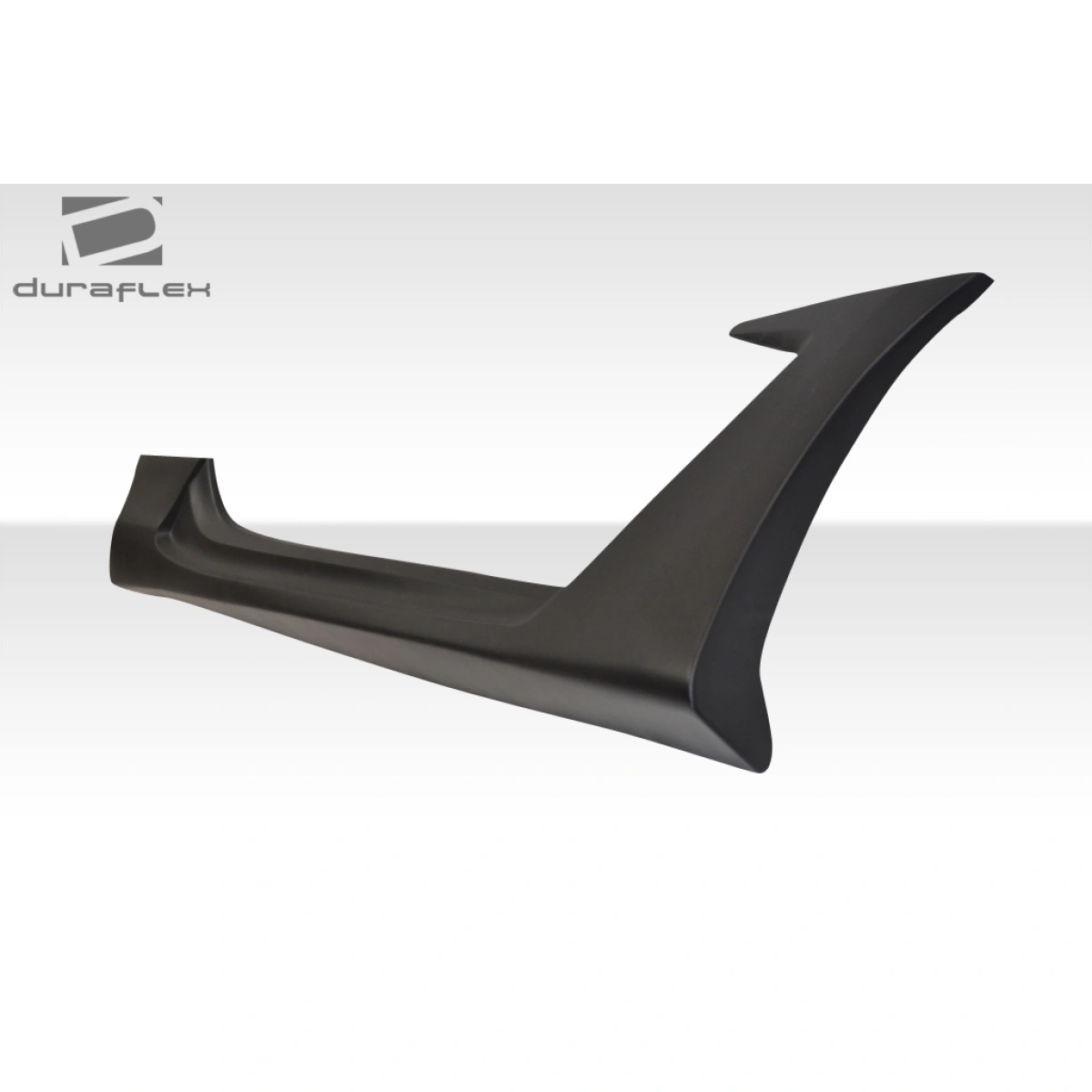 Modify your Subaru BRZ 2013 with our Exterior/Side Skirts - 6