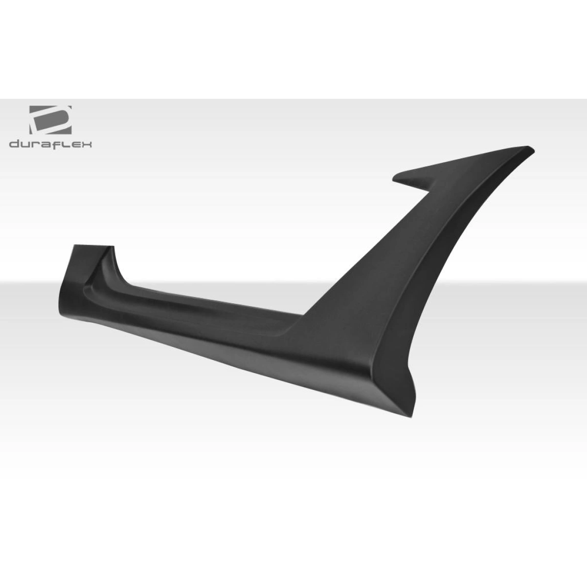 Modify your Subaru BRZ 2013 with our Exterior/Side Skirts - 7