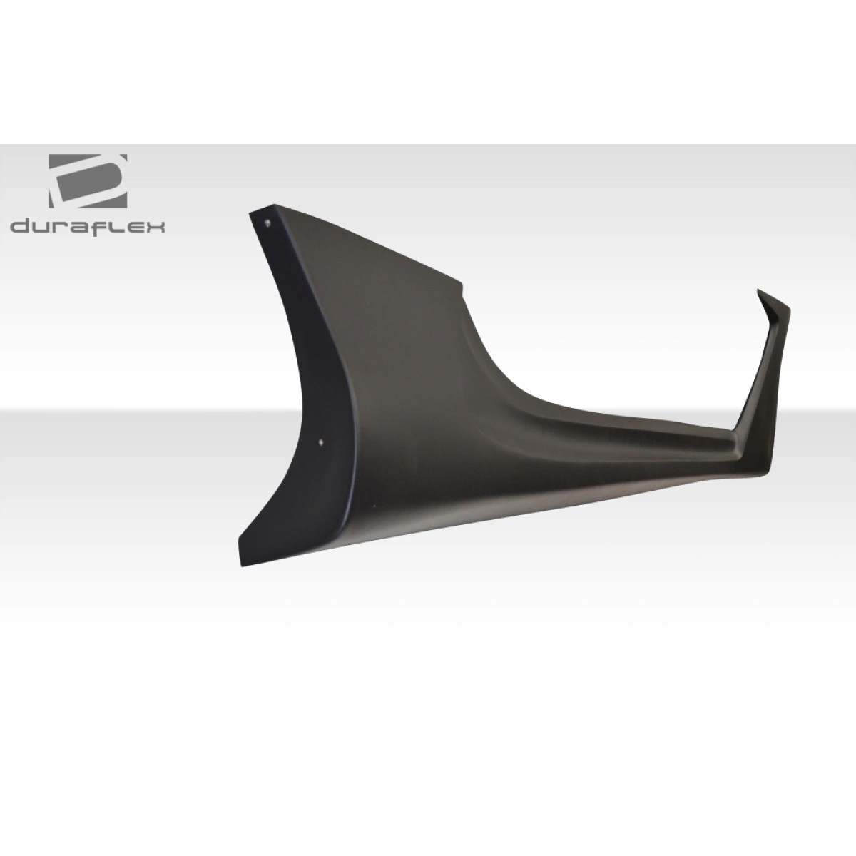 Modify your Subaru BRZ 2013 with our Exterior/Side Skirts - 8