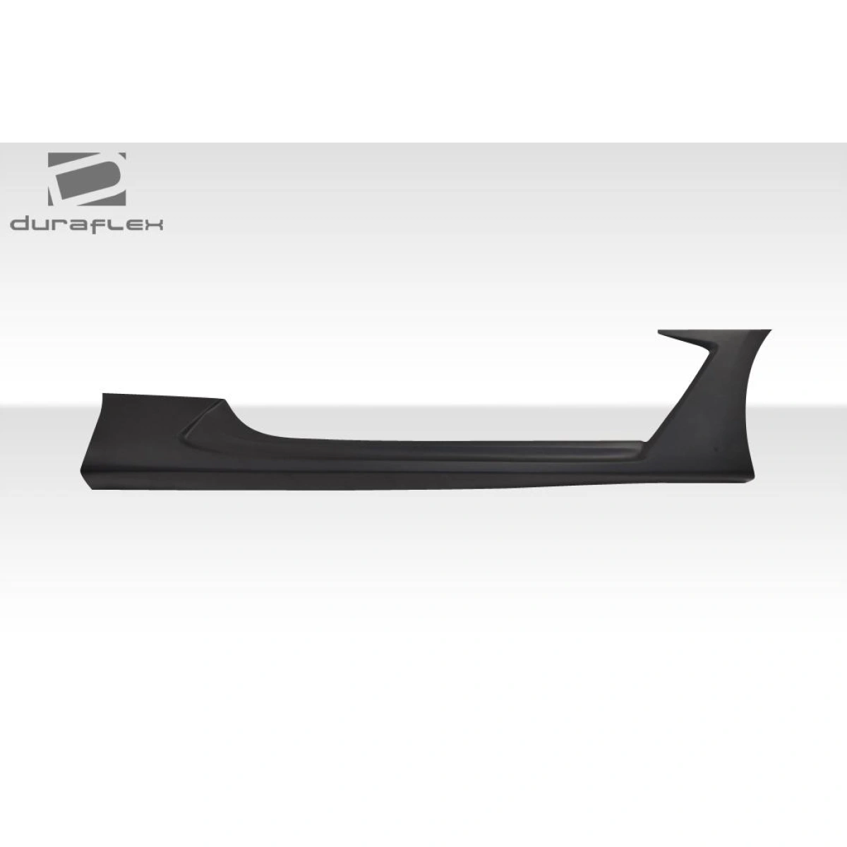 Modify your Scion FR-S 2013 with our Exterior/Side Skirts - 7