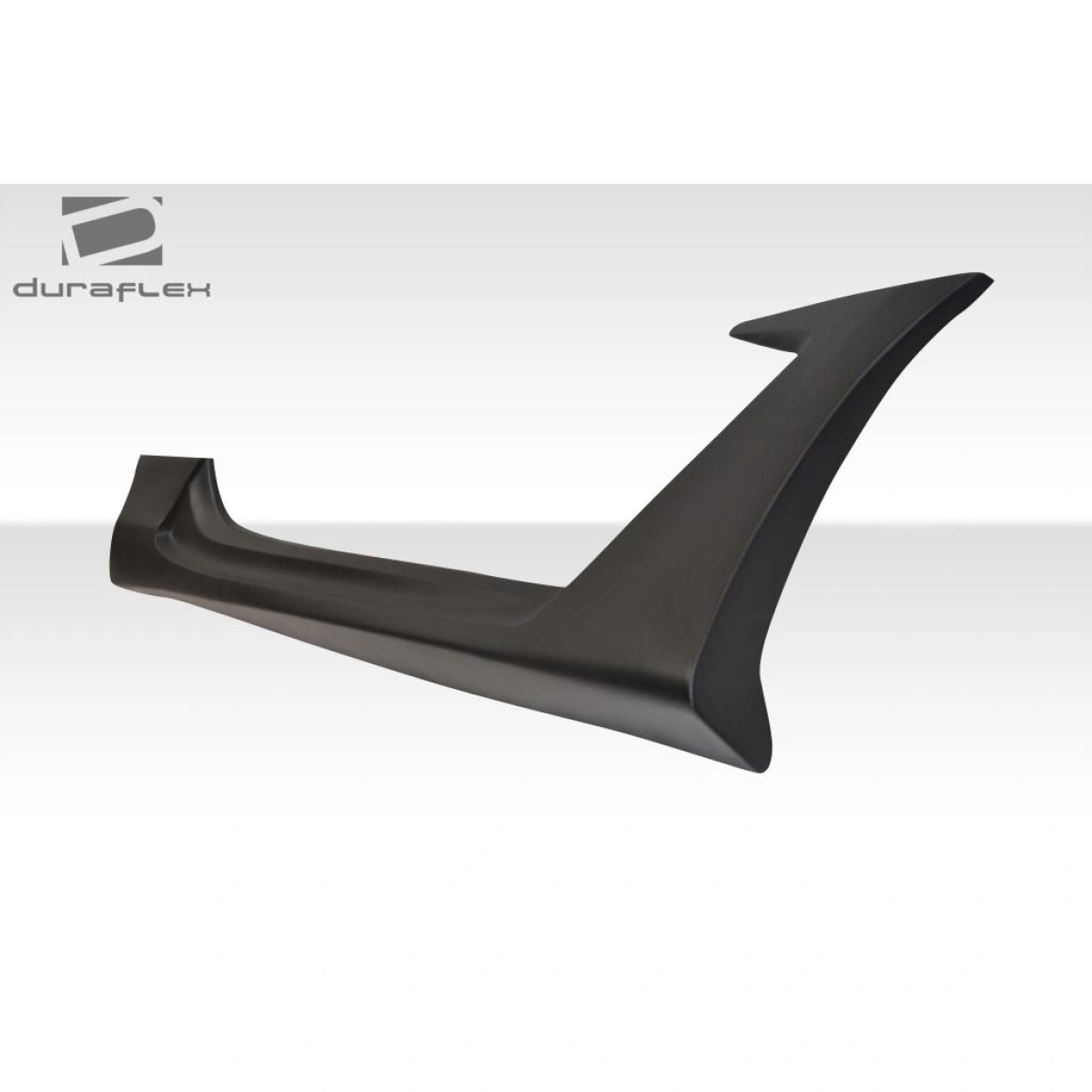 Modify your Scion FR-S 2013 with our Exterior/Side Skirts - 9