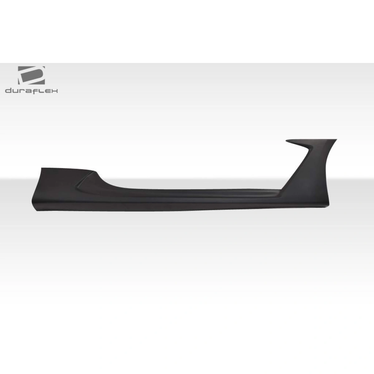 Modify your Scion FR-S 2013 with our Exterior/Side Skirts - 13