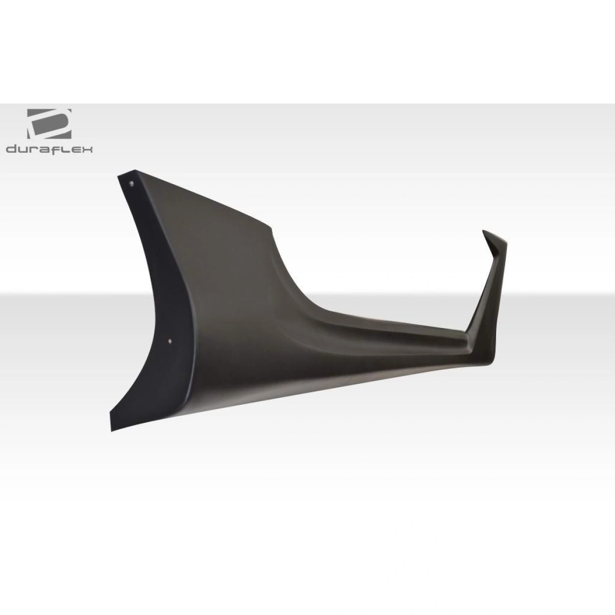 Modify your Scion FR-S 2013 with our Exterior/Side Skirts - 15