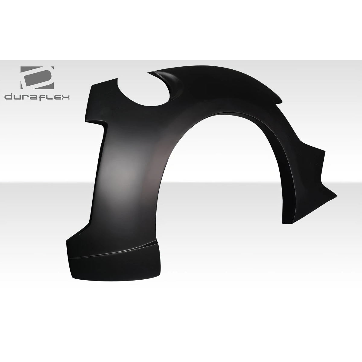 Modify your Subaru BRZ 2013 with our Exterior/Fenders - 8