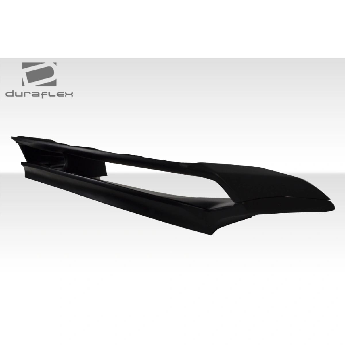 Modify your Subaru BRZ 2013 with our Exterior/Wings - 5