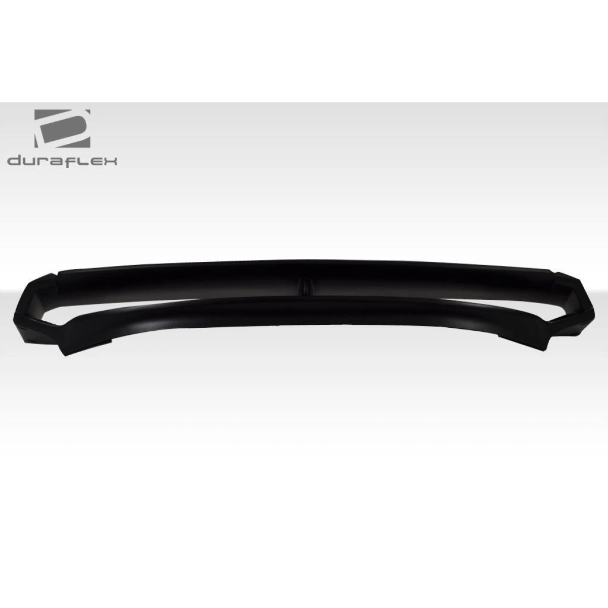 Modify your Scion FR-S 2013 with our Exterior/Wings - 7