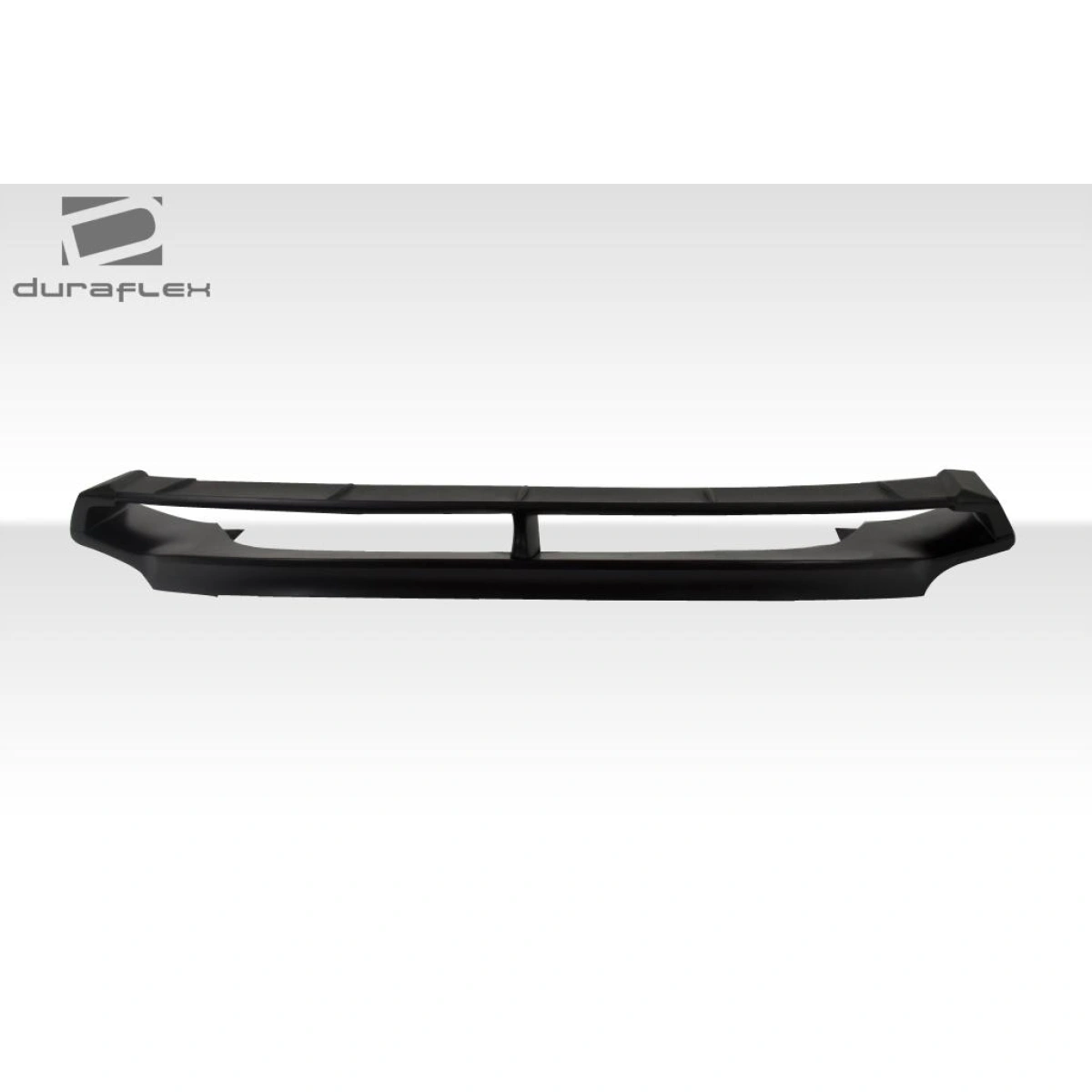 Modify your Scion FR-S 2013 with our Exterior/Wings - 9