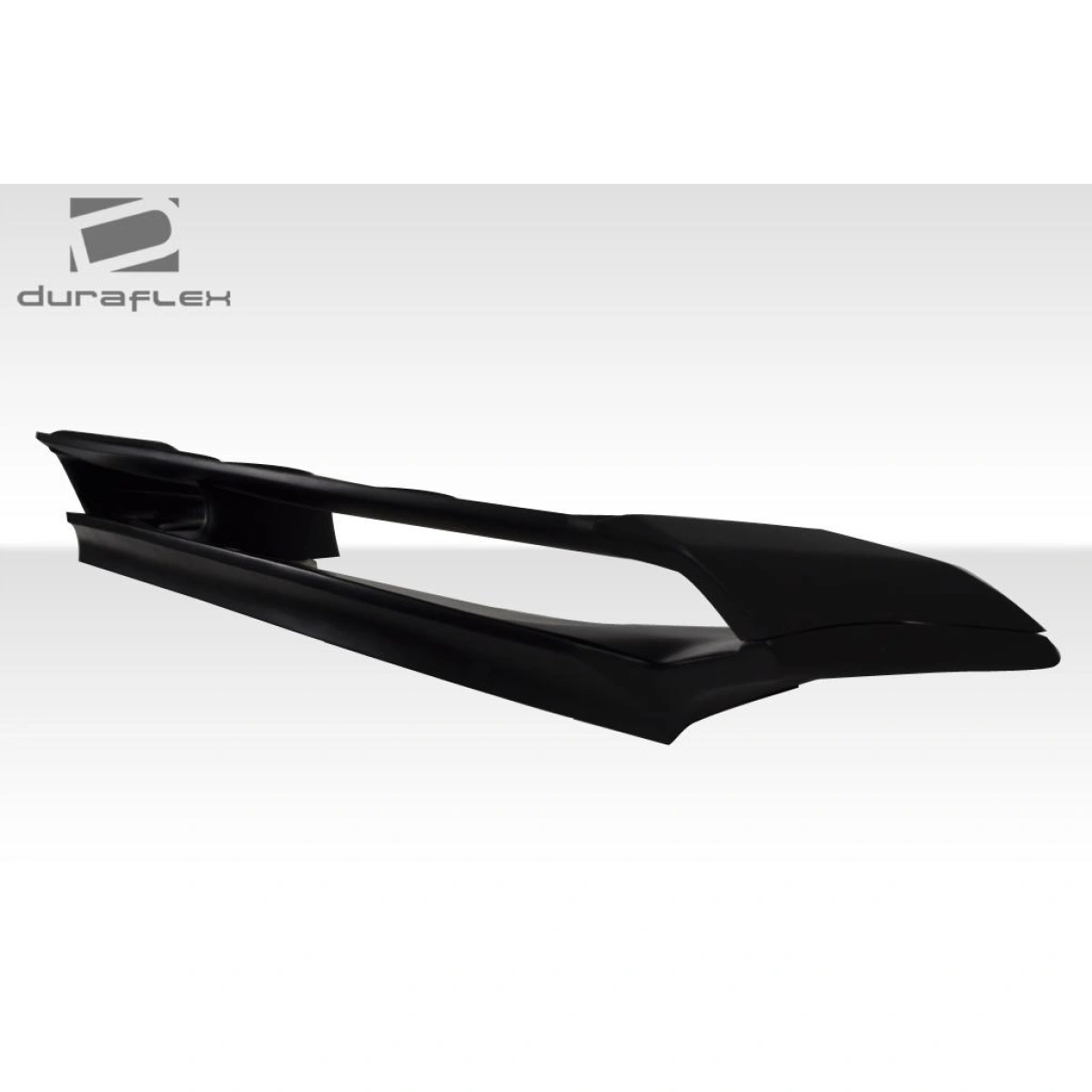 Modify your Scion FR-S 2013 with our Exterior/Wings - 11