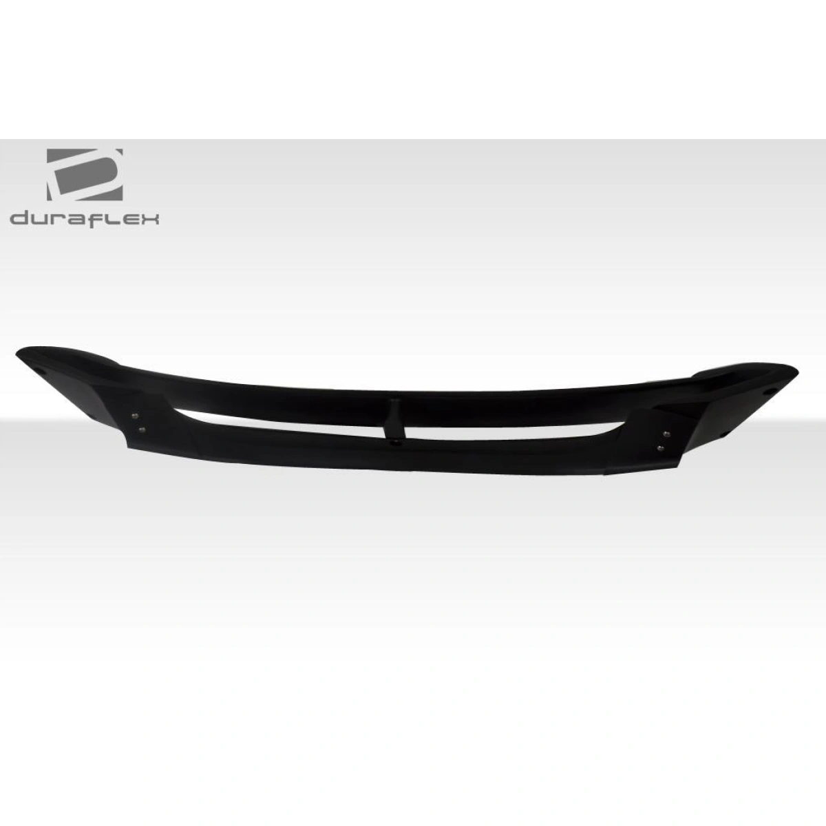 Modify your Scion FR-S 2013 with our Exterior/Wings - 13