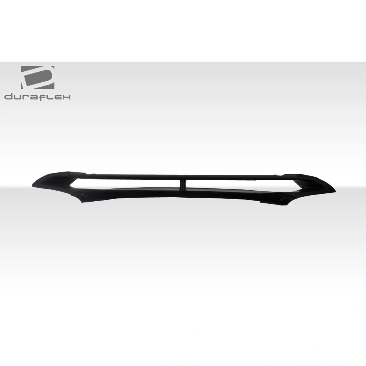 Modify your Scion FR-S 2013 with our Exterior/Wings - 15