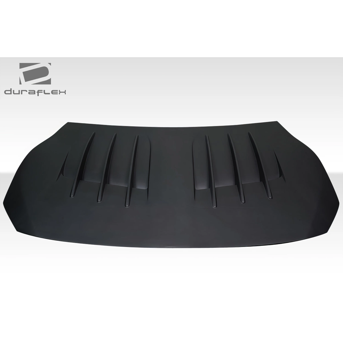 Modify your Subaru BRZ 2013 with our Exterior/Hoods - 3