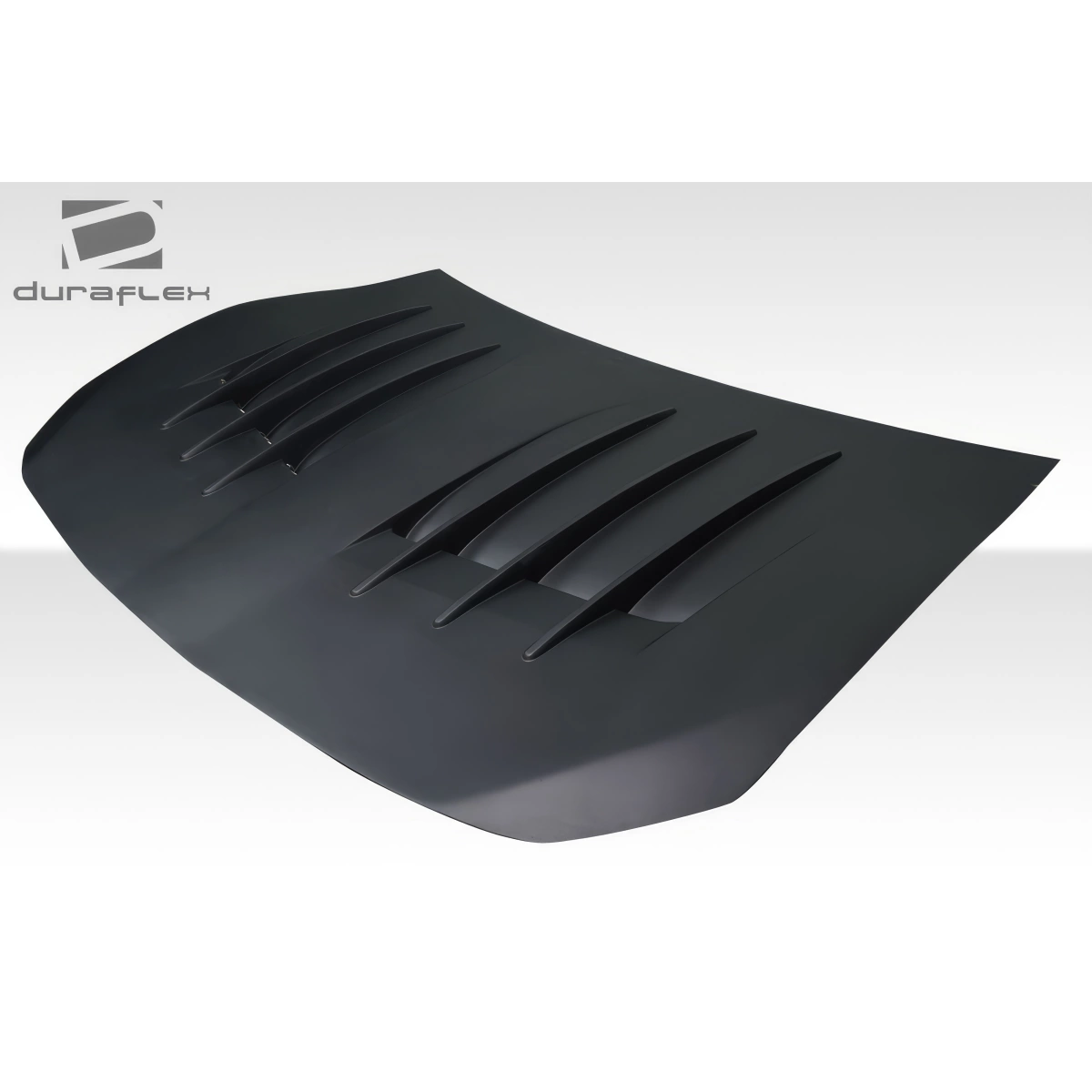 Modify your Subaru BRZ 2013 with our Exterior/Hoods - 4