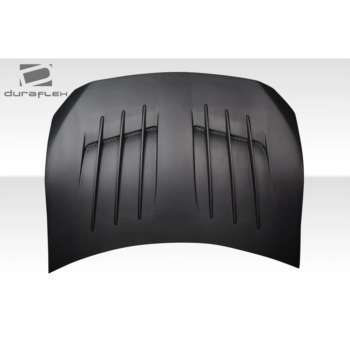 Modify your Subaru BRZ 2013 with our Exterior/Hoods - 6