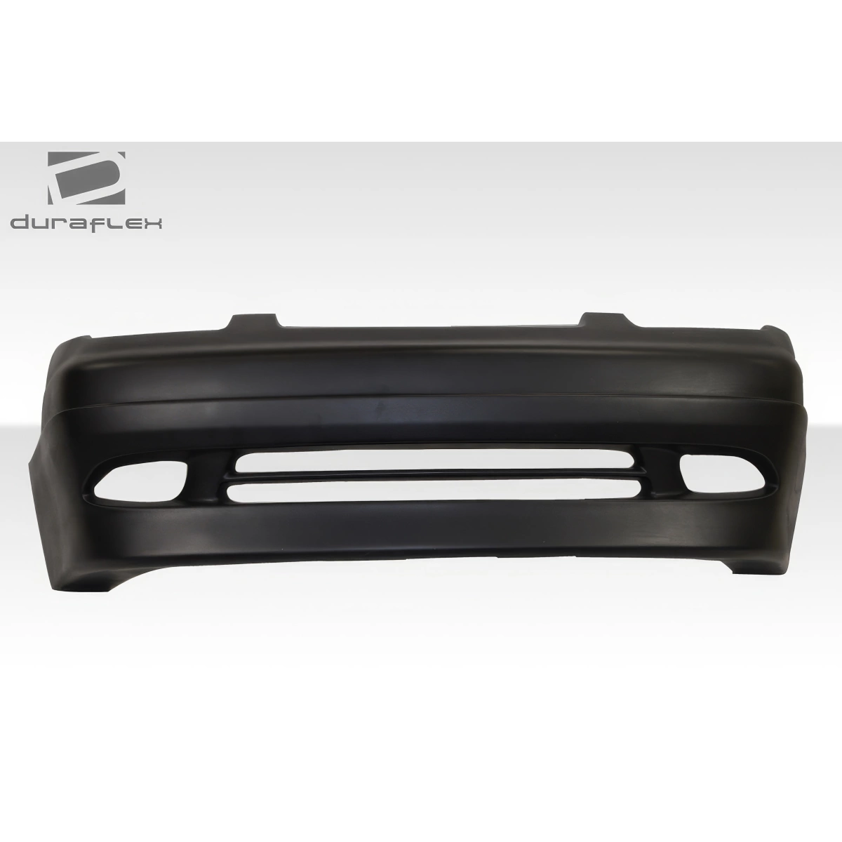 Modify your Nissan 240SX 1989 with our Exterior/Front Bumpers - 3