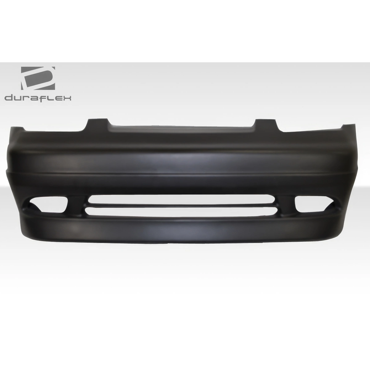 Modify your Nissan 240SX 1989 with our Exterior/Front Bumpers - 4
