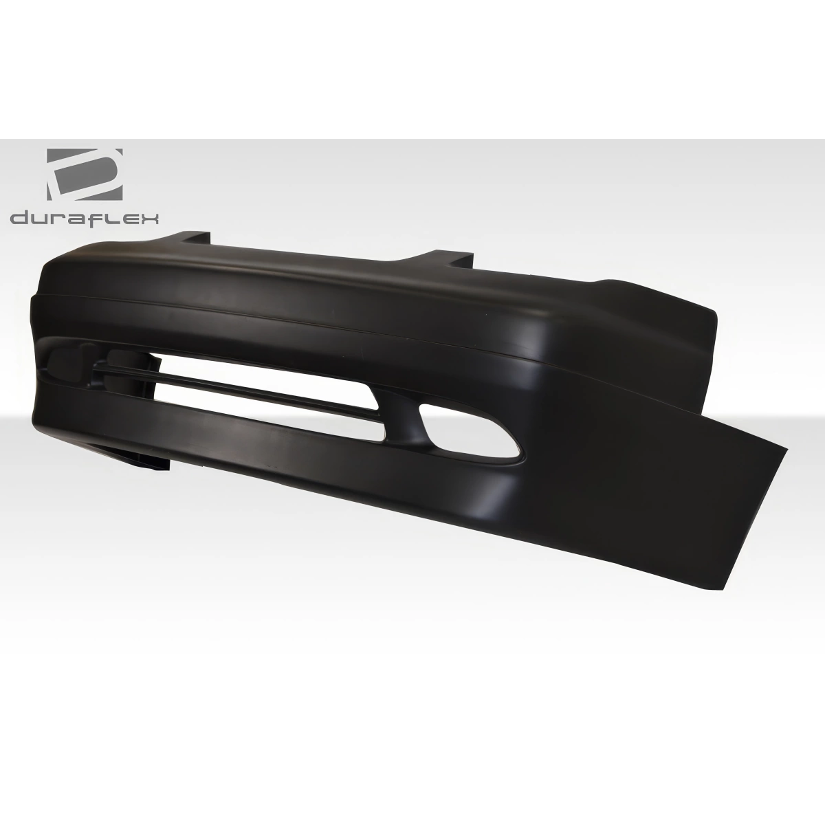 Modify your Nissan 240SX 1989 with our Exterior/Front Bumpers - 5