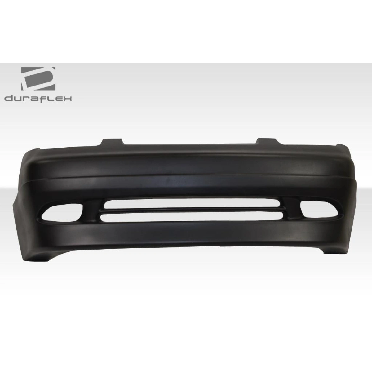 Modify your Nissan 240SX 1989 with our Exterior/Complete Body Kits - 6