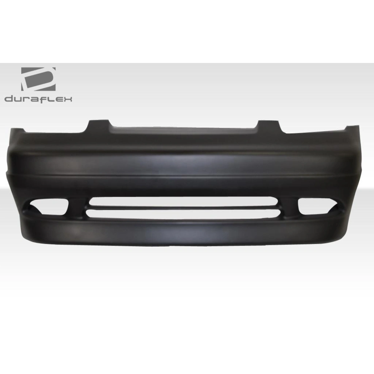 Modify your Nissan 240SX 1989 with our Exterior/Complete Body Kits - 8