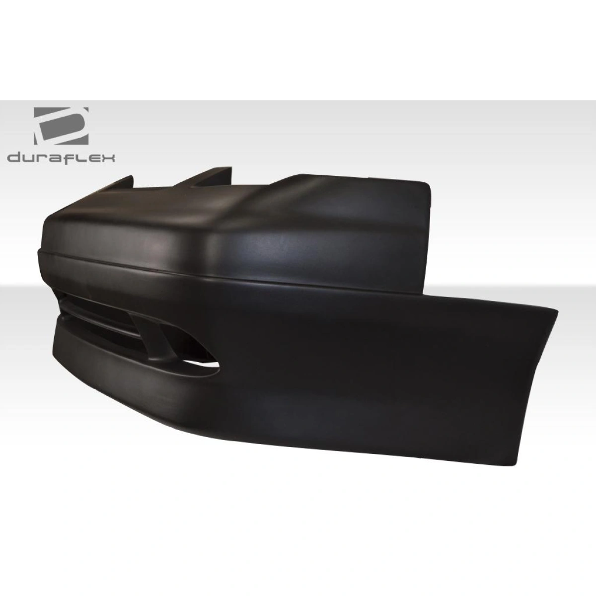 Modify your Nissan 240SX 1989 with our Exterior/Complete Body Kits - 12