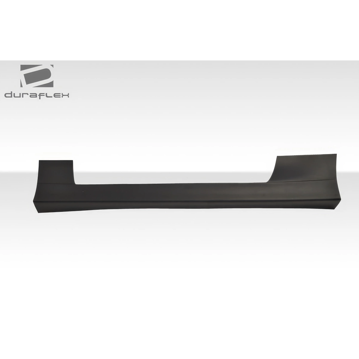 Modify your Nissan 240SX 1989 with our Exterior/Complete Body Kits - 2