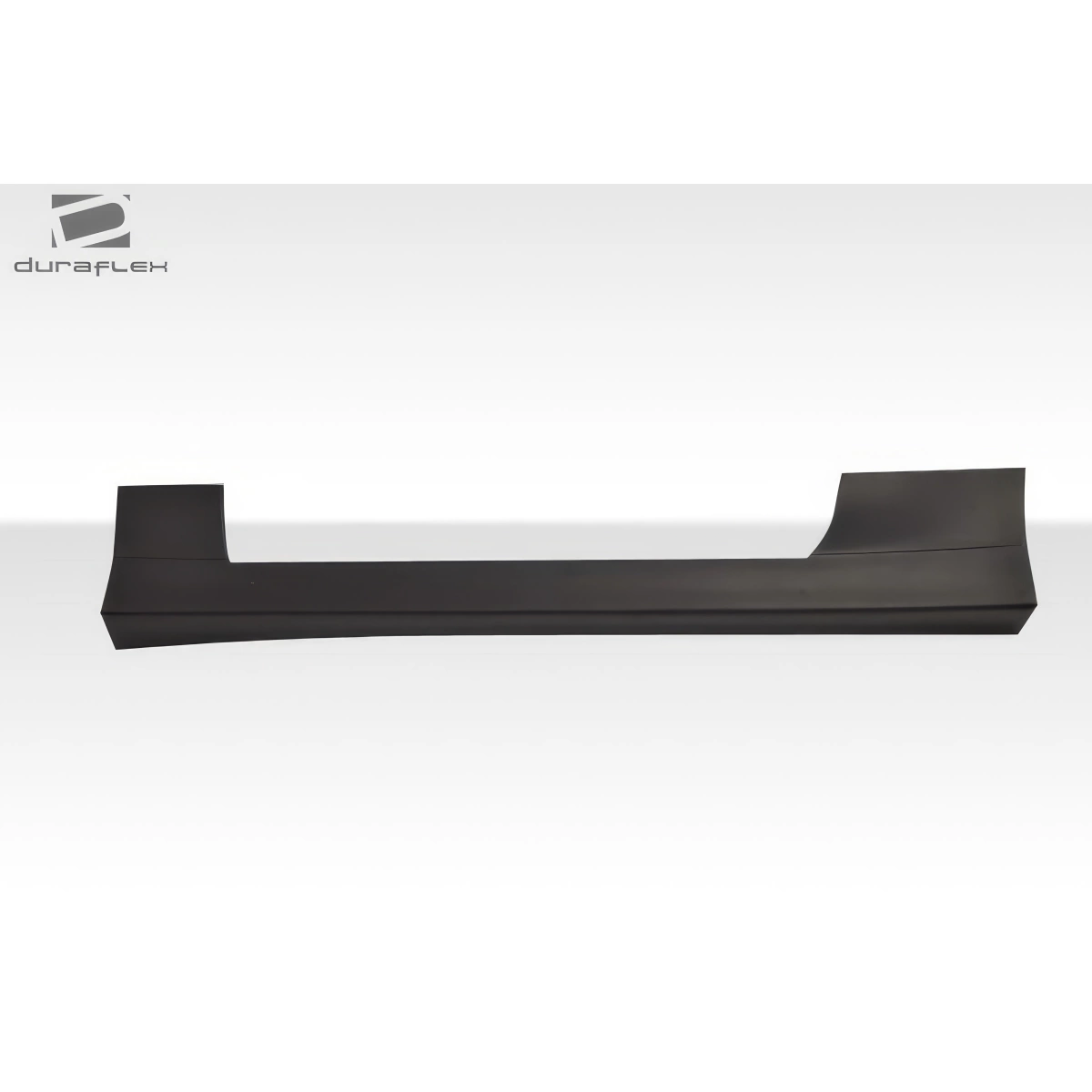 Modify your Nissan 240SX 1989 with our Exterior/Complete Body Kits - 3