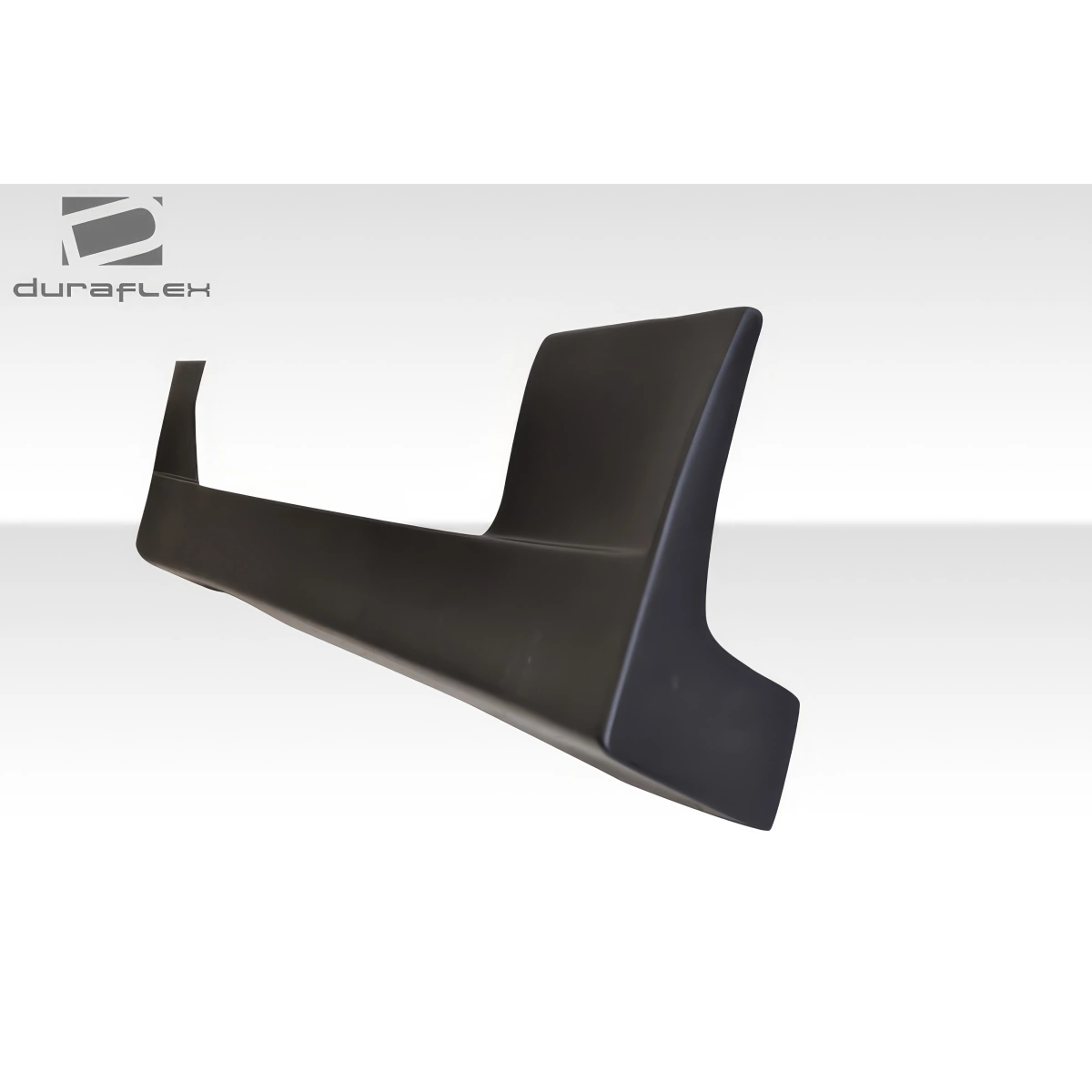 Modify your Nissan 240SX 1989 with our Exterior/Complete Body Kits - 5