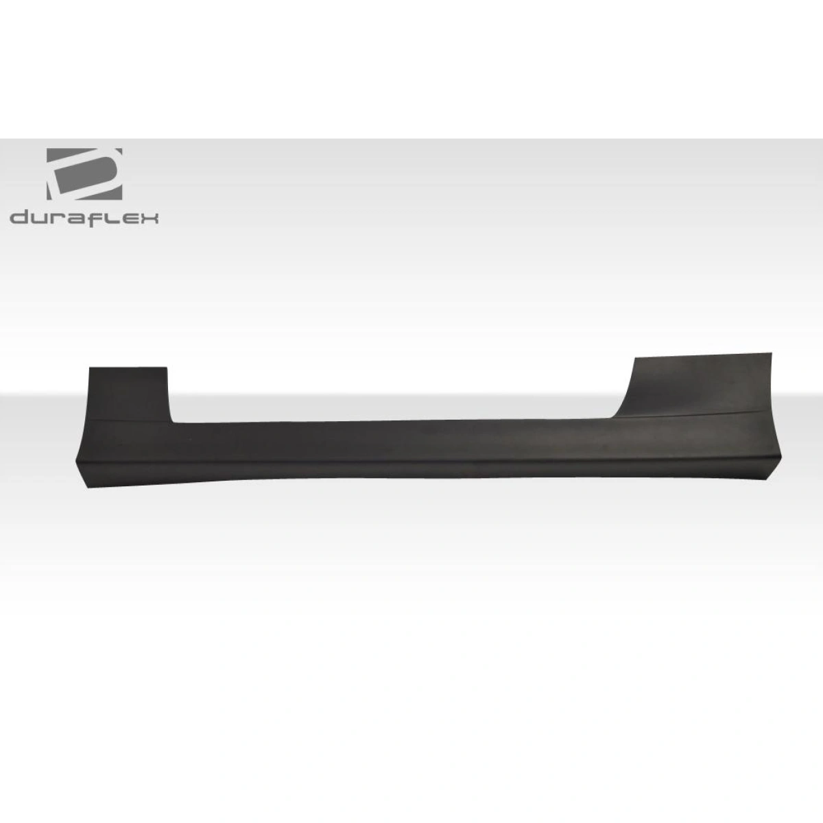 Modify your Nissan 240SX 1989 with our Exterior/Side Skirts - 7