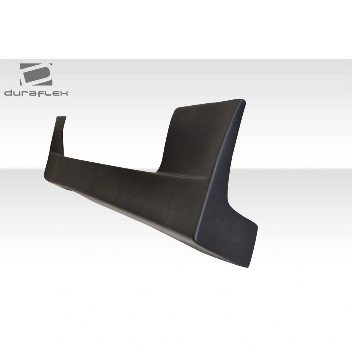 Modify your Nissan 240SX 1989 with our Exterior/Side Skirts - 9
