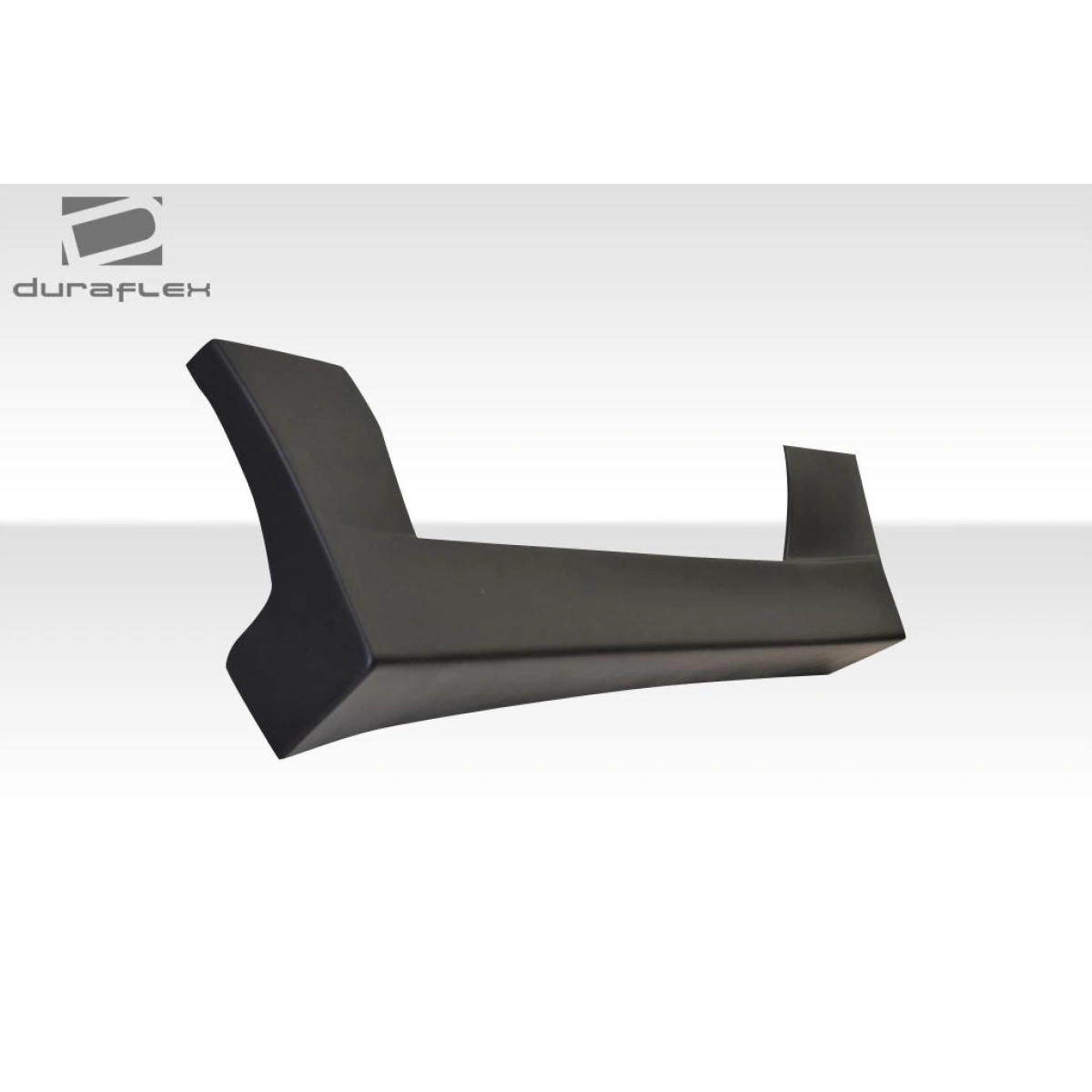 Modify your Nissan 240SX 1989 with our Exterior/Side Skirts - 11