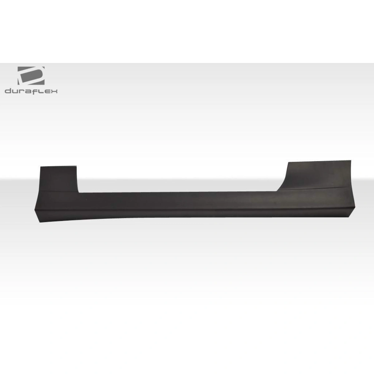 Modify your Nissan 240SX 1989 with our Exterior/Side Skirts - 13