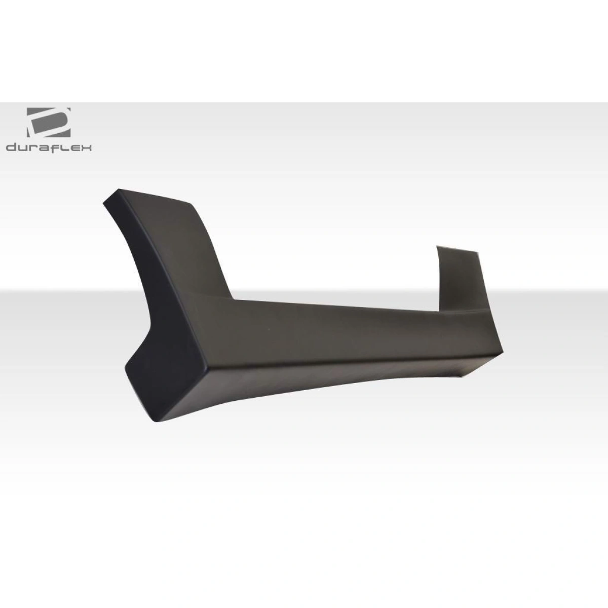 Modify your Nissan 240SX 1989 with our Exterior/Side Skirts - 15