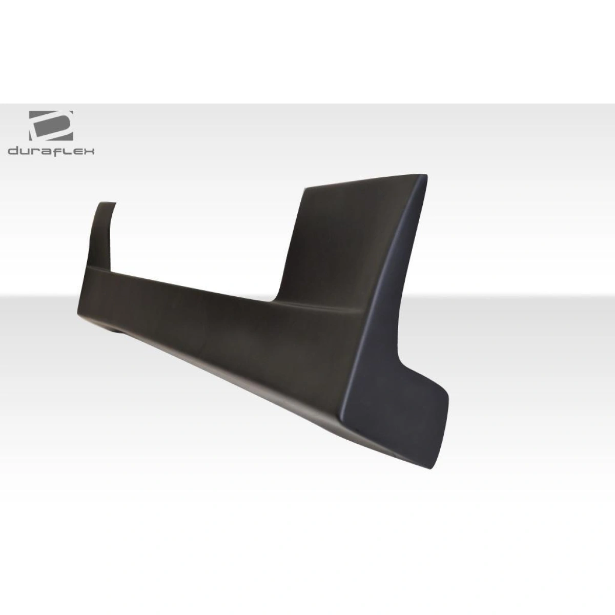 Modify your Nissan 240SX 1989 with our Exterior/Side Skirts - 17