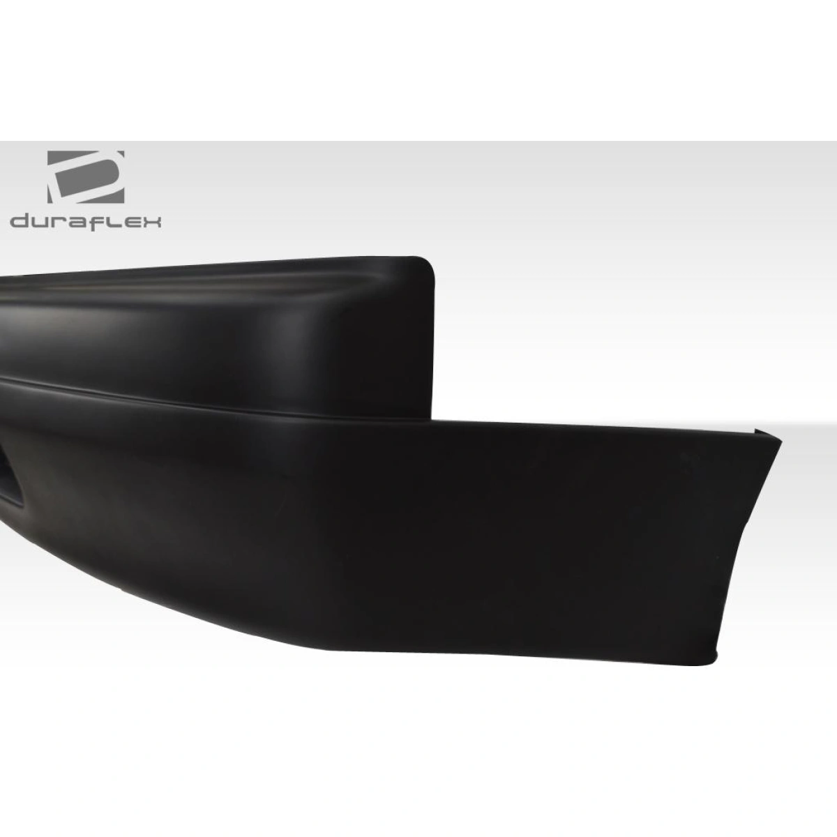 Modify your Nissan 240SX 1989 with our Exterior/Complete Body Kits - 10