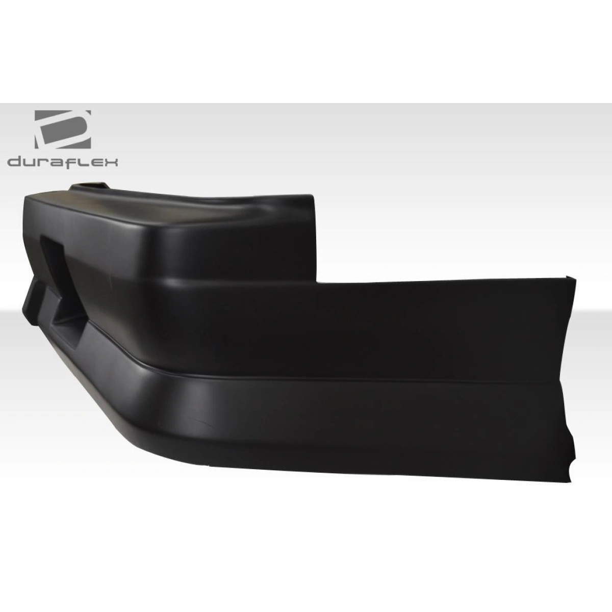 Modify your Nissan 240SX 1989 with our Exterior/Rear Bumpers - 13