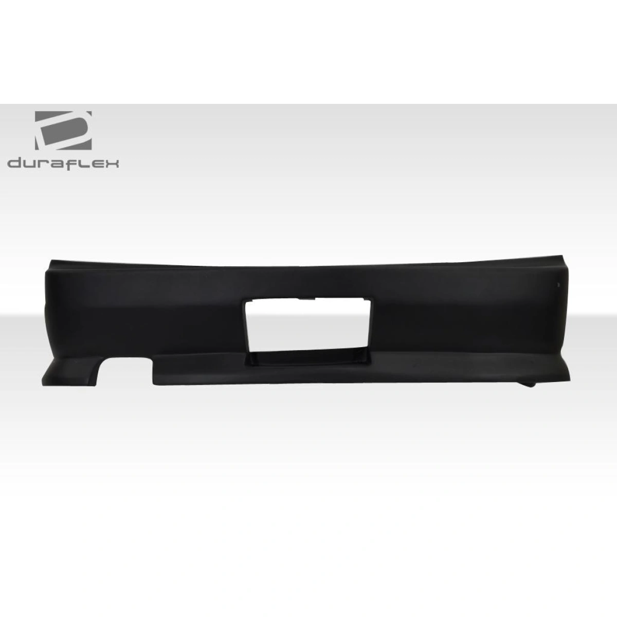 Modify your Nissan 240SX 1989 with our Exterior/Complete Body Kits - 6