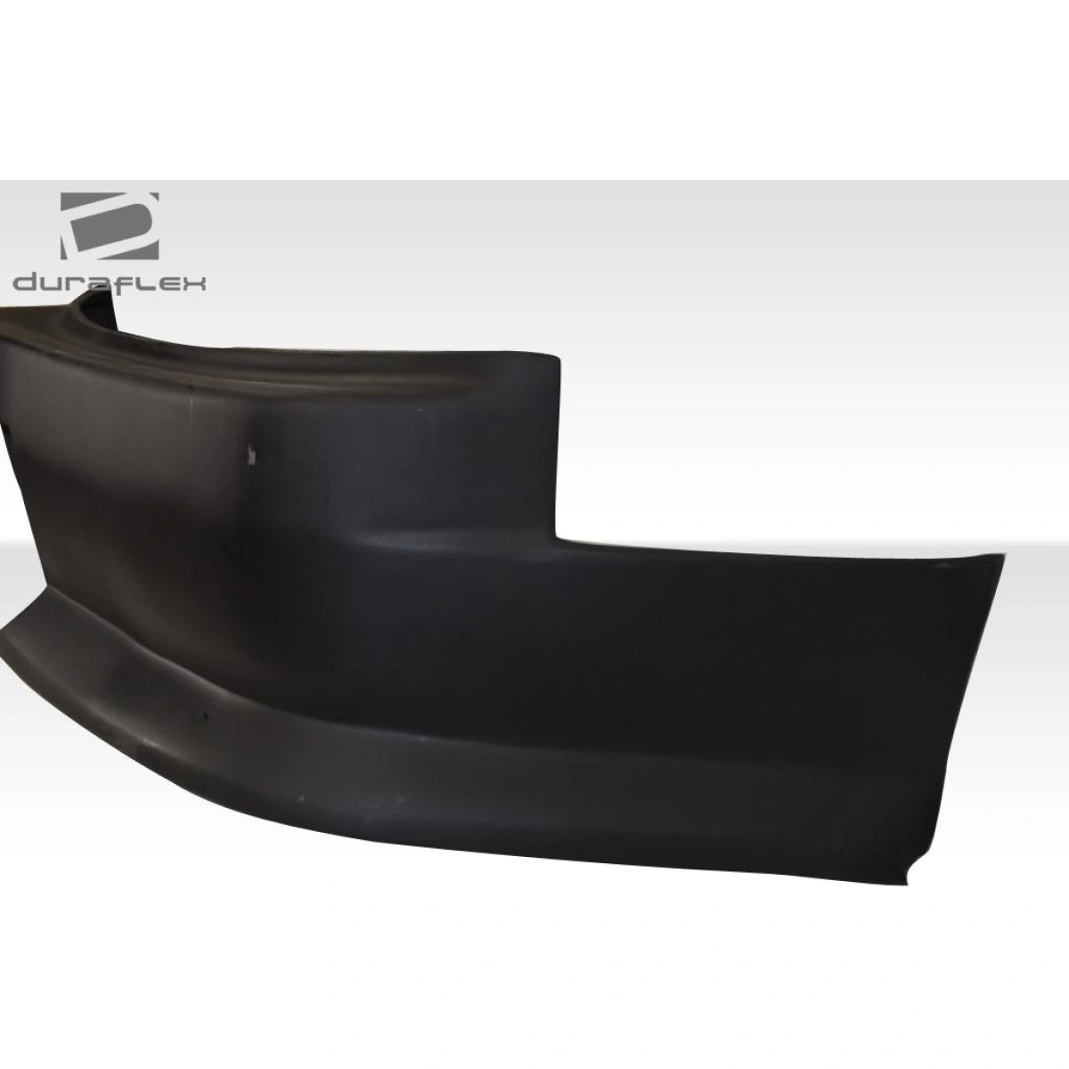 Modify your Nissan 240SX 1989 with our Exterior/Complete Body Kits - 10