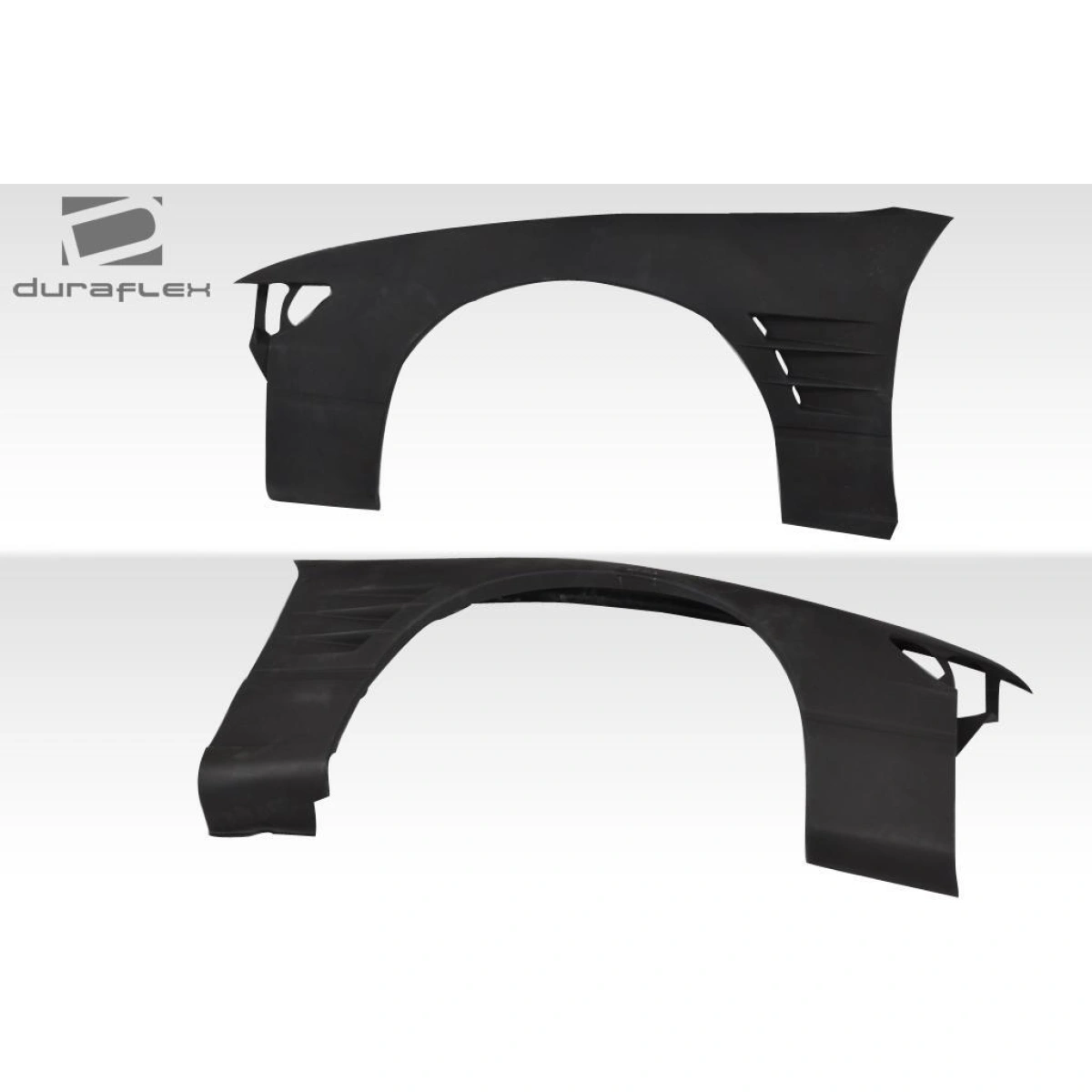 Modify your Nissan Silvia 1989 with our Exterior/Fenders - 21