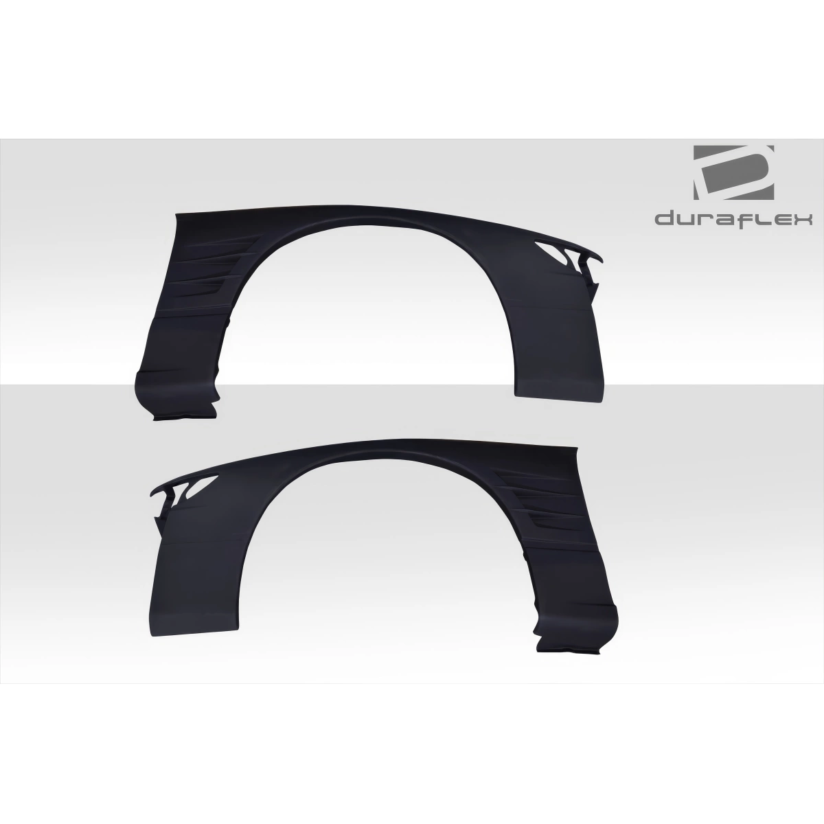 Modify your Nissan Silvia 1989 with our Exterior/Fenders - 7