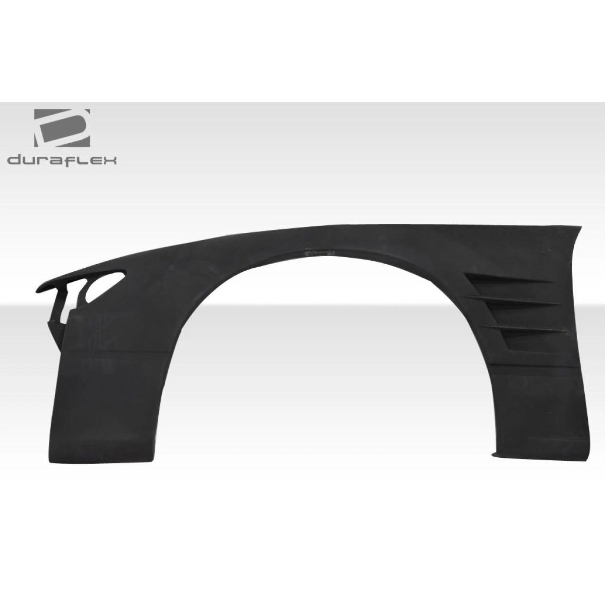 Modify your Nissan Silvia 1989 with our Exterior/Fenders - 23