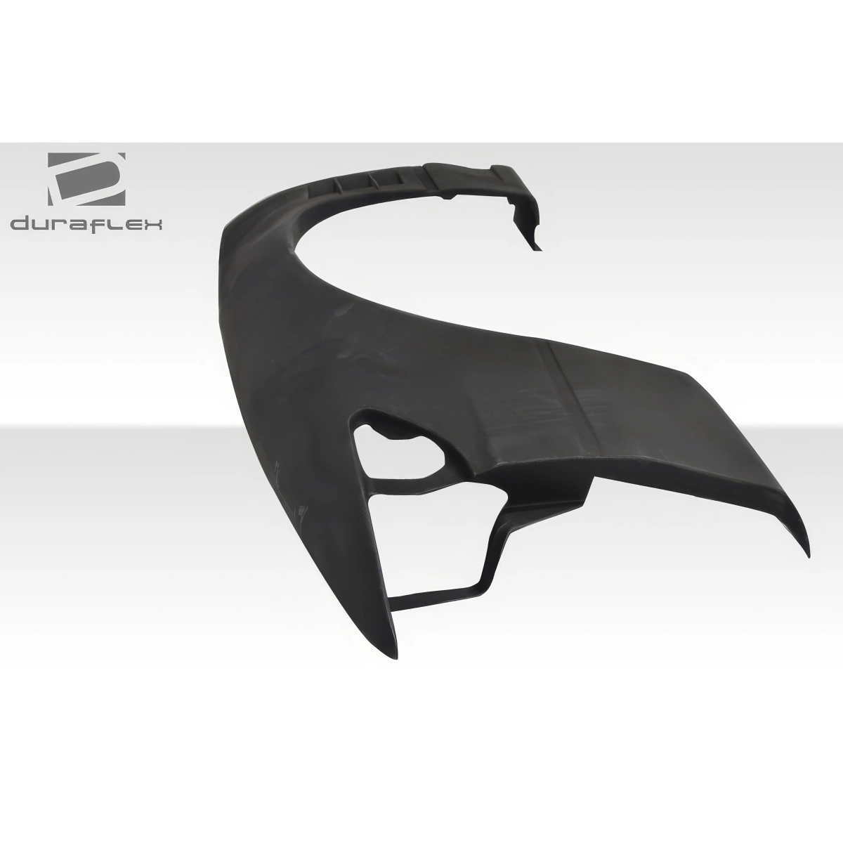 Modify your Nissan Silvia 1989 with our Exterior/Fenders - 12