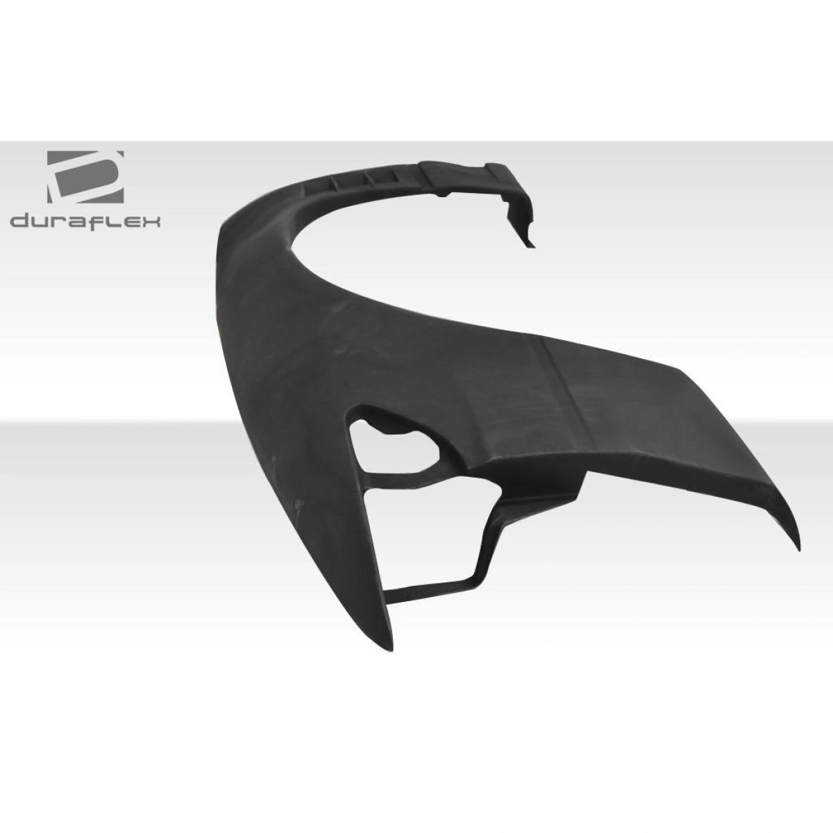 Modify your Nissan Silvia 1989 with our Exterior/Fenders - 25