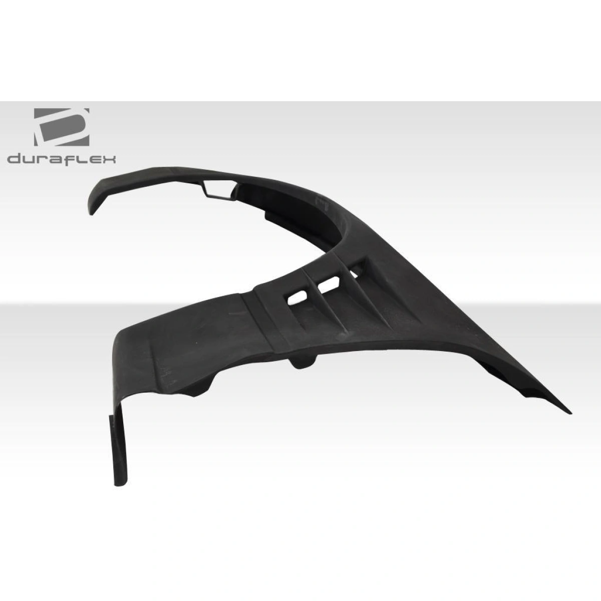 Modify your Nissan Silvia 1989 with our Exterior/Fenders - 27