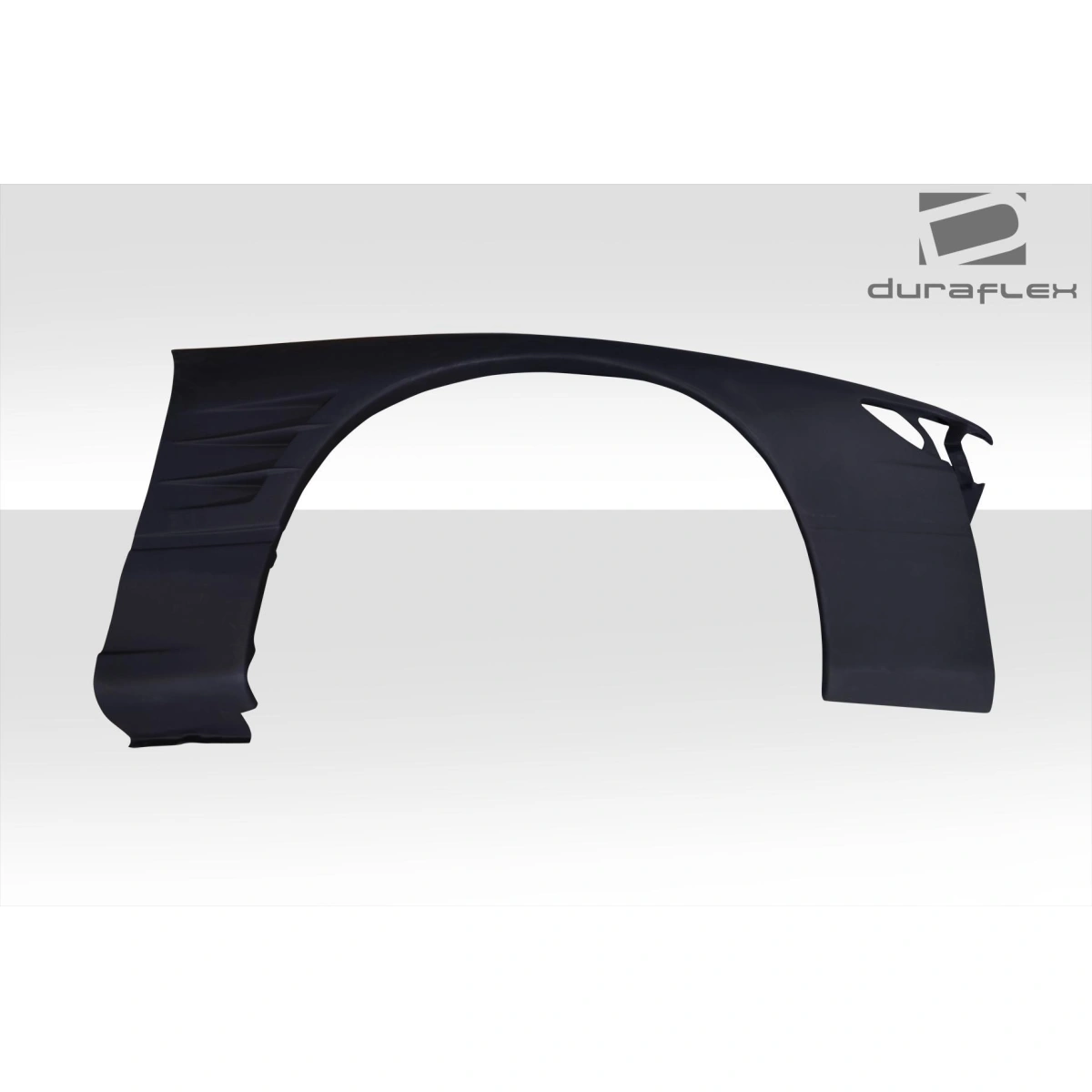 Modify your Nissan Silvia 1989 with our Exterior/Fenders - 7