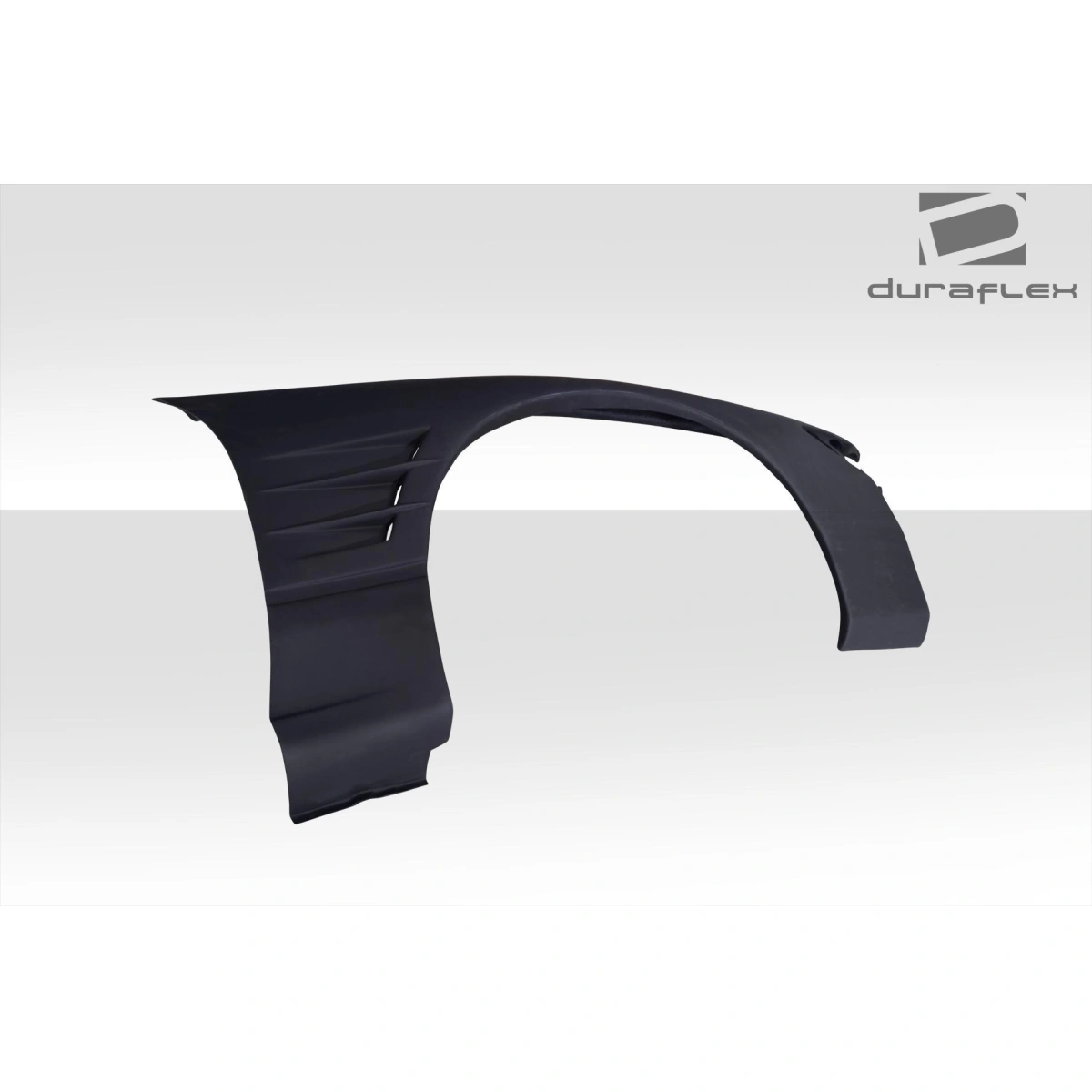 Modify your Nissan Silvia 1989 with our Exterior/Fenders - 9