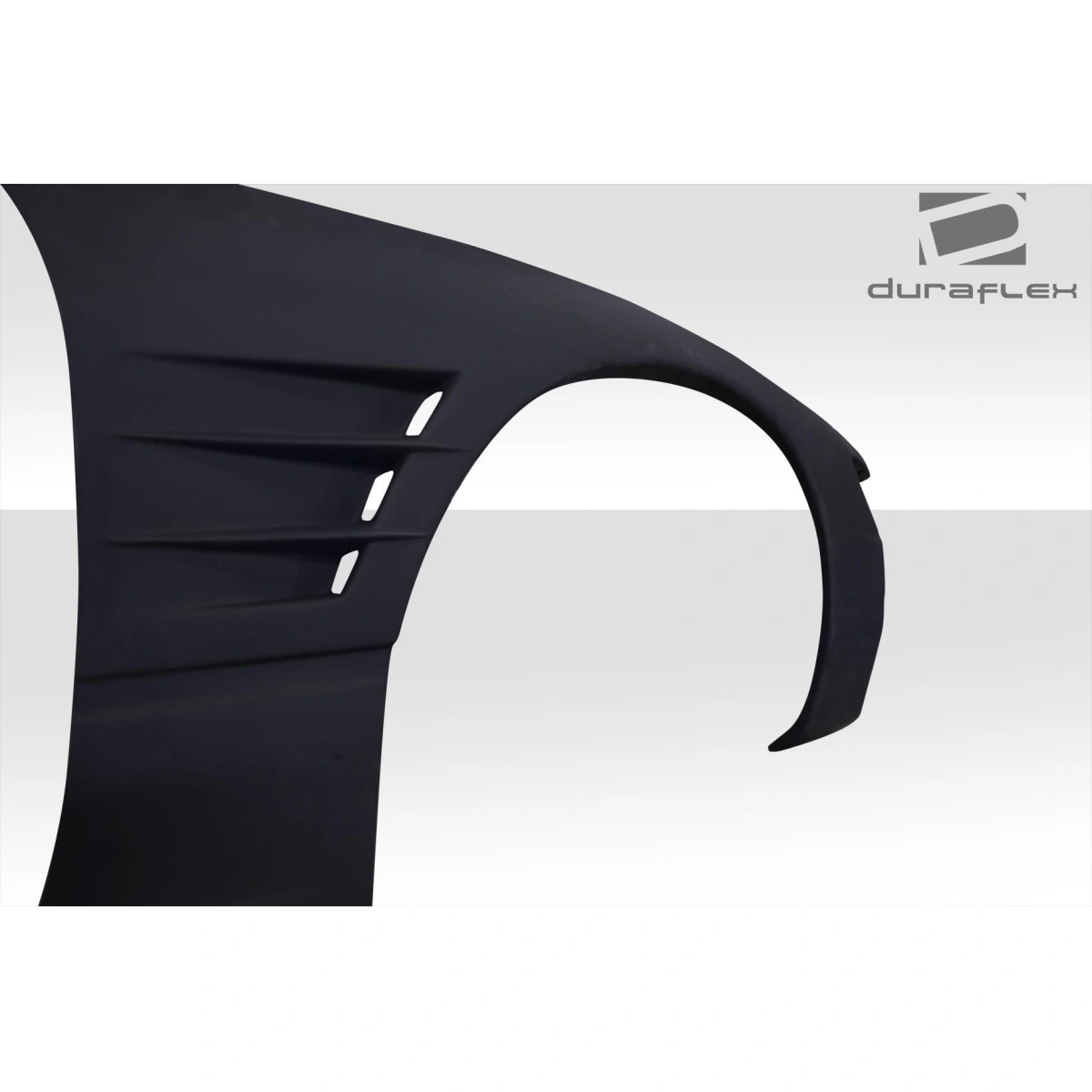 Modify your Nissan Silvia 1989 with our Exterior/Fenders - 12