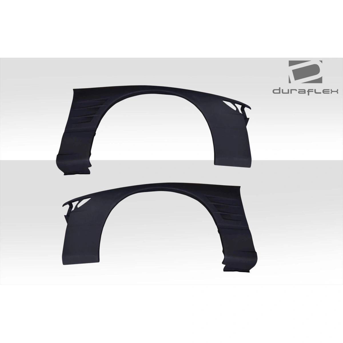 Modify your Nissan Silvia 1989 with our Exterior/Fenders - 14